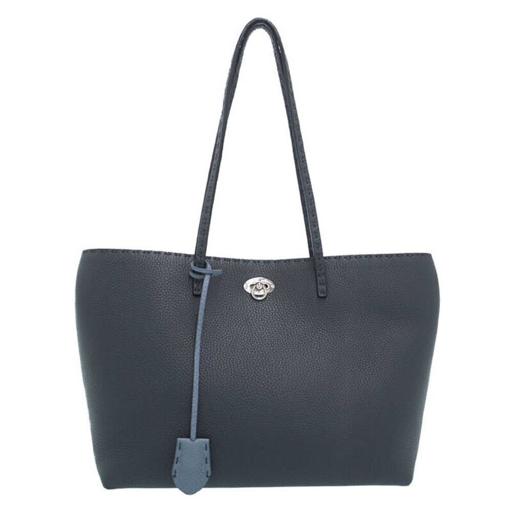 FENDI Carla Selleria Tote Bag